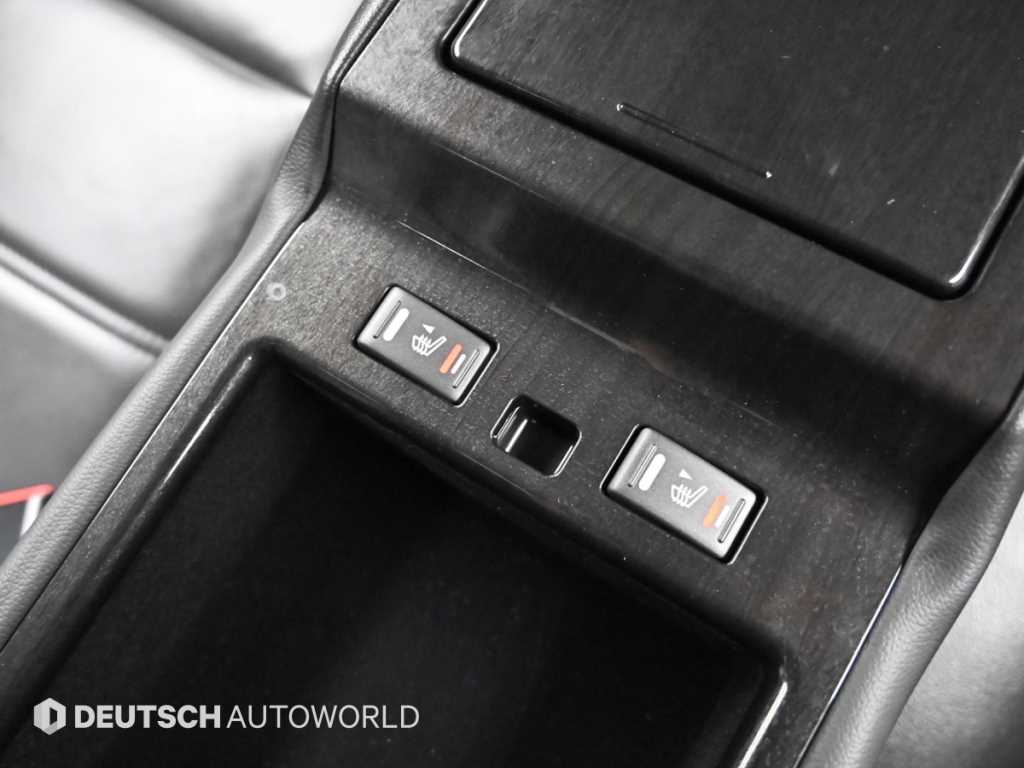 SAMSUNG SM7 2019 - Importación desde Corea - HF Imports Iquique - Foto 16