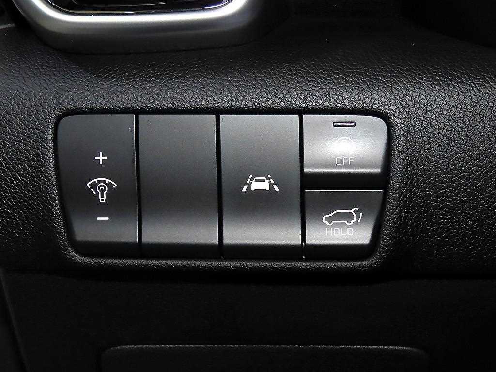 KIA Sportage 2019 Blanco - Importación desde Corea - HF Imports Iquique - Foto 13