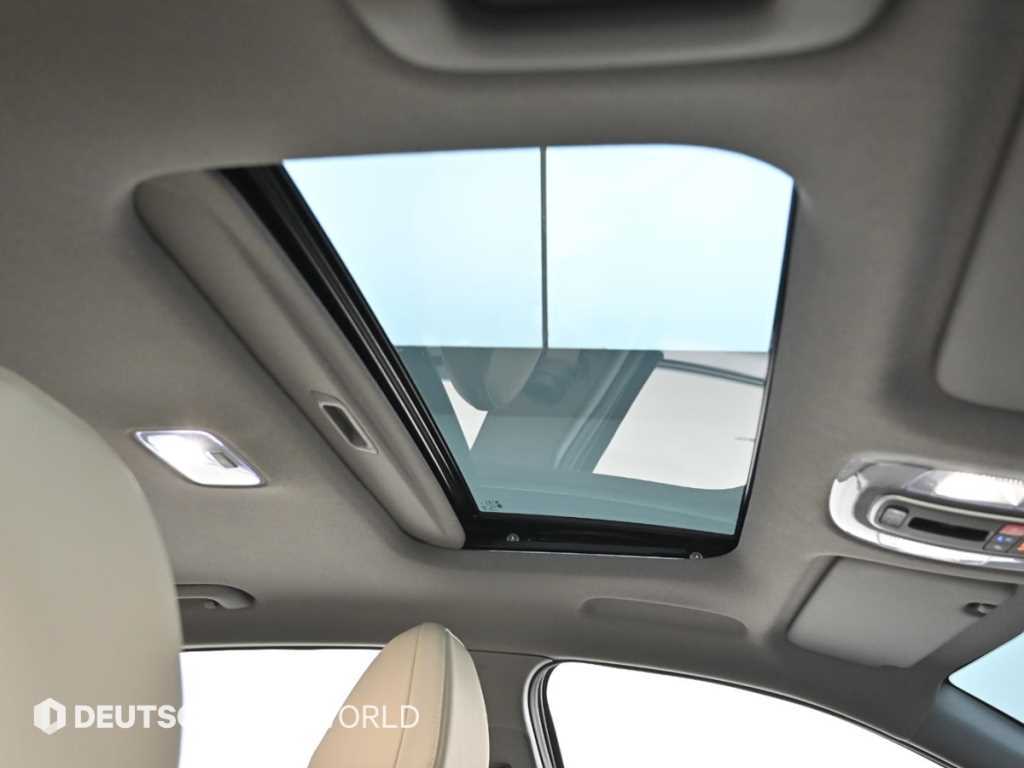 HYUNDAI Avante 2026 Negro - Importación desde Corea - HF Imports Iquique - Foto 18