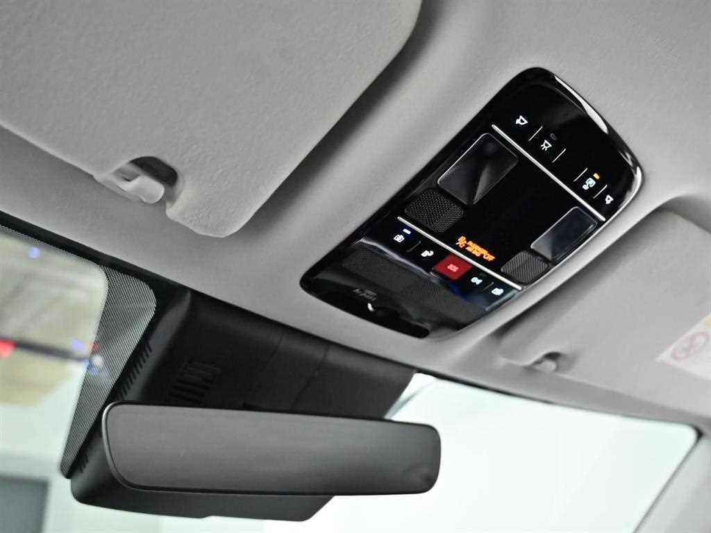 HYUNDAI Santa Fe 2024 Blanco - Importación desde Corea - HF Imports Iquique - Foto 19