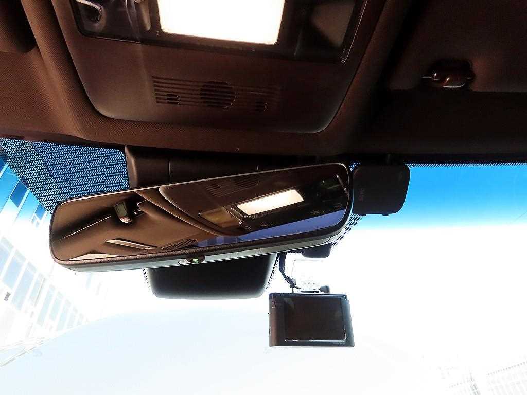 Lexus ES 2019 Gris - Importación desde Corea - HF Imports Iquique - Foto 15