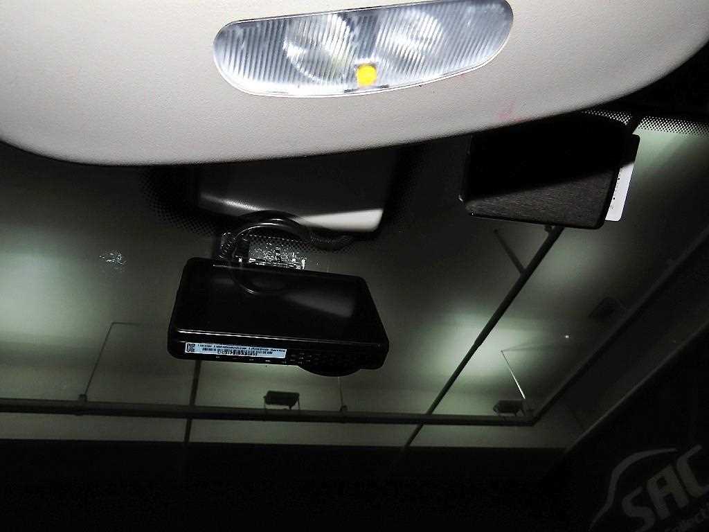 Mercedes Benz S Class 2008 Negro - Importación desde Corea - HF Imports Iquique - Foto 14