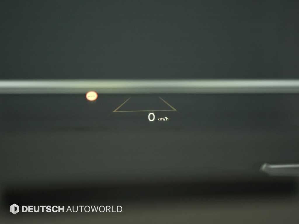 KIA Carnival 2025 Negro - Importación desde Corea - HF Imports Iquique - Foto 18