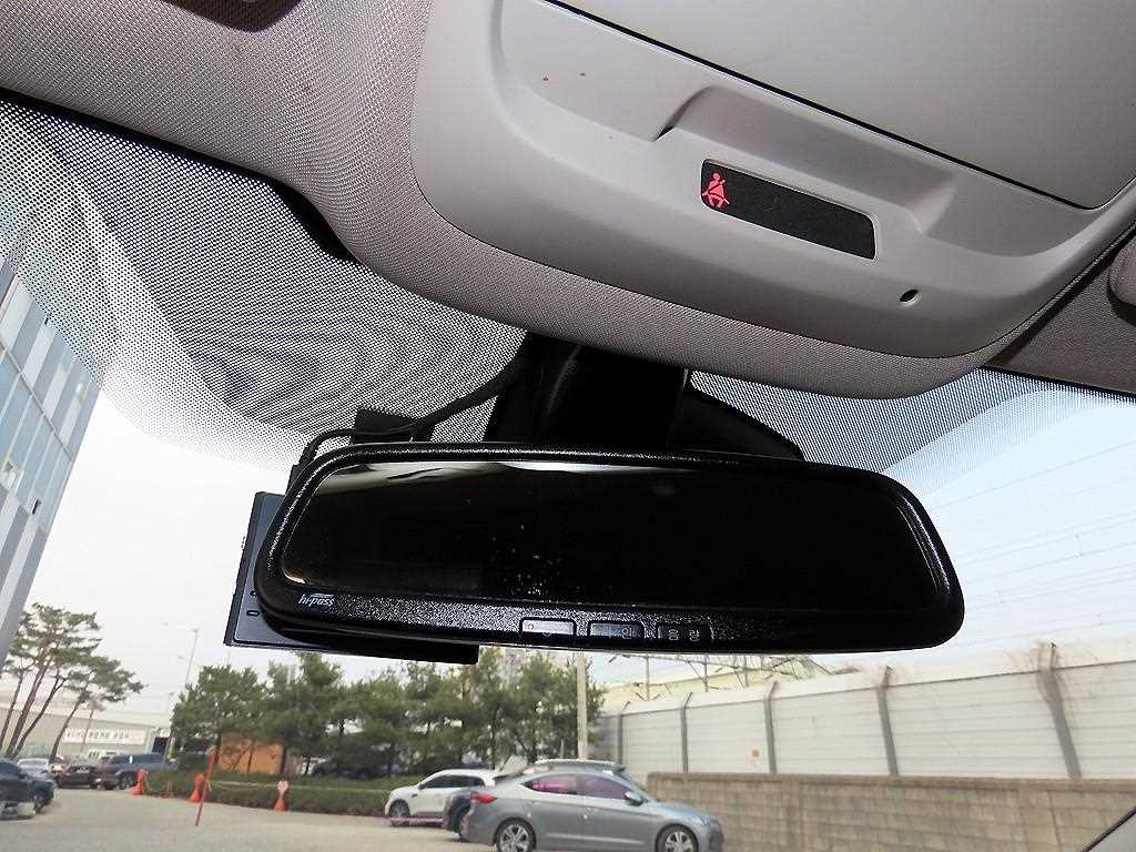 SAMSUNG QM6 2021 Blanco - Importación desde Corea - HF Imports Iquique - Foto 14