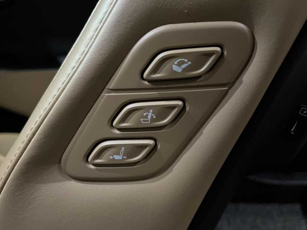 KIA EV6 2023 Blanco - Importación desde Corea - HF Imports Iquique - Foto 16