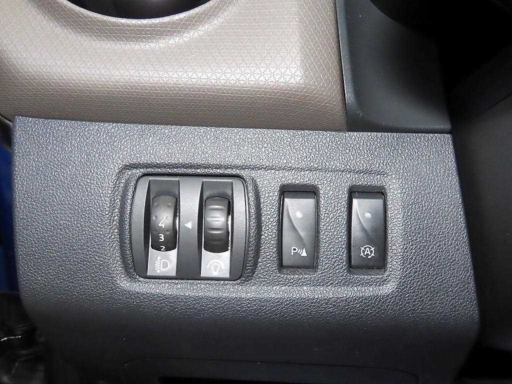 SAMSUNG Clio 2018 Azul - Importación desde Corea - HF Imports Iquique - Foto 13