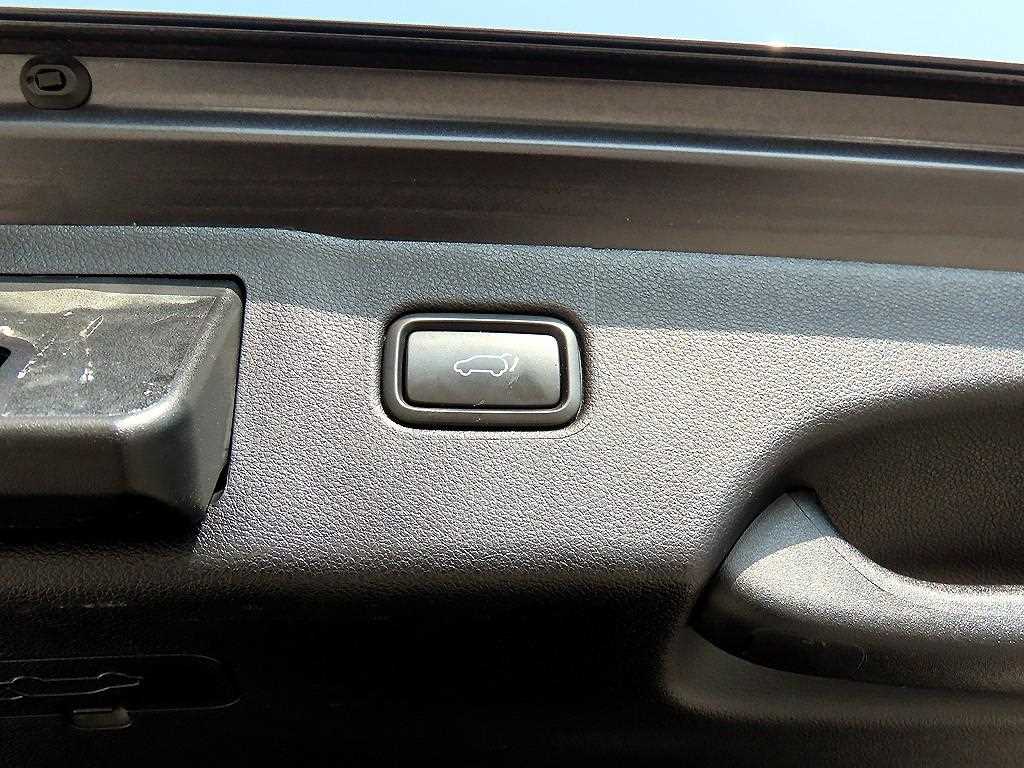 KIA Sorento 2020 Gris - Importación desde Corea - HF Imports Iquique - Foto 16