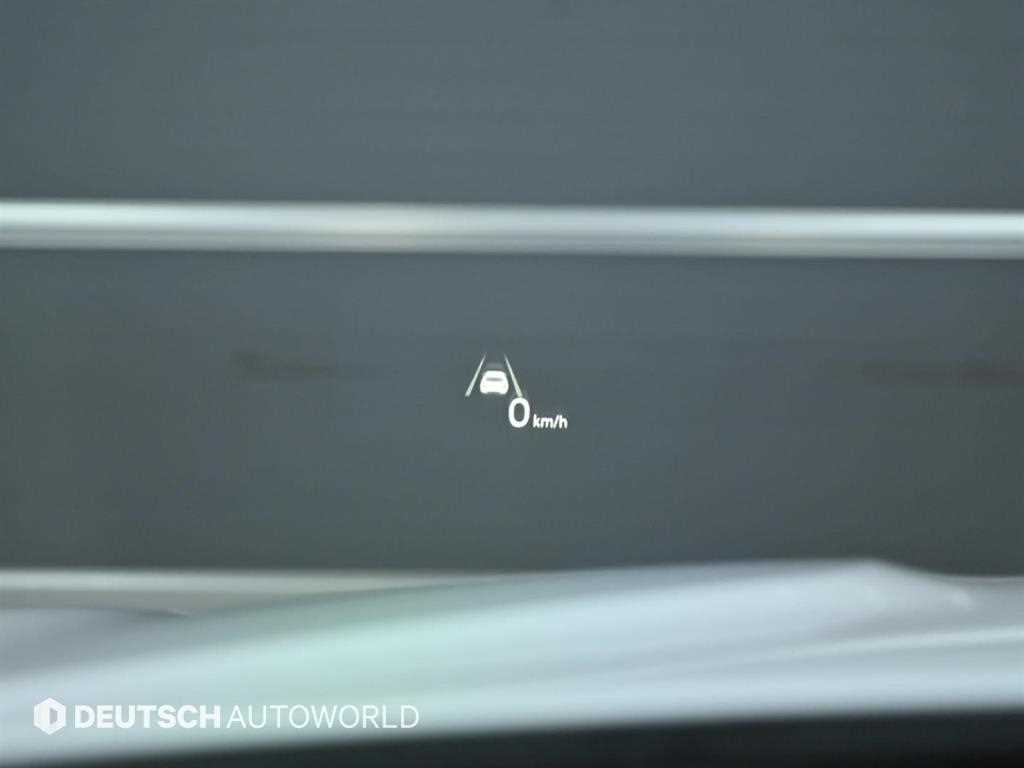 Genesis G70 2021 Blanco - Importación desde Corea - HF Imports Iquique - Foto 17