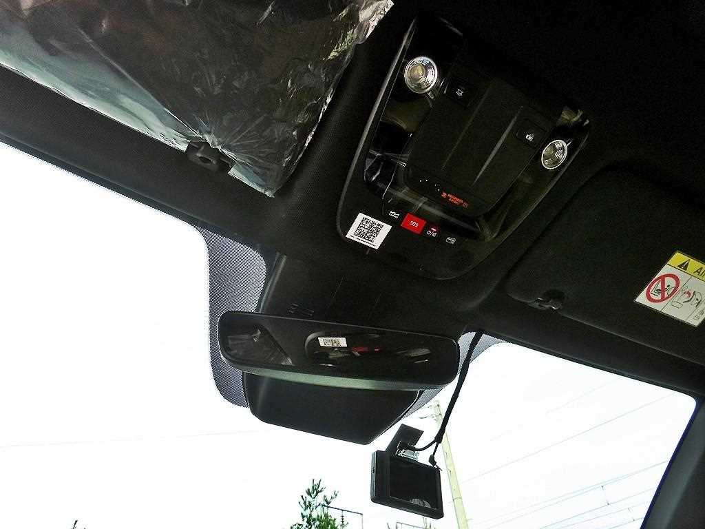 KIA Sorento 2022 Blanco - Importación desde Corea - HF Imports Iquique - Foto 14