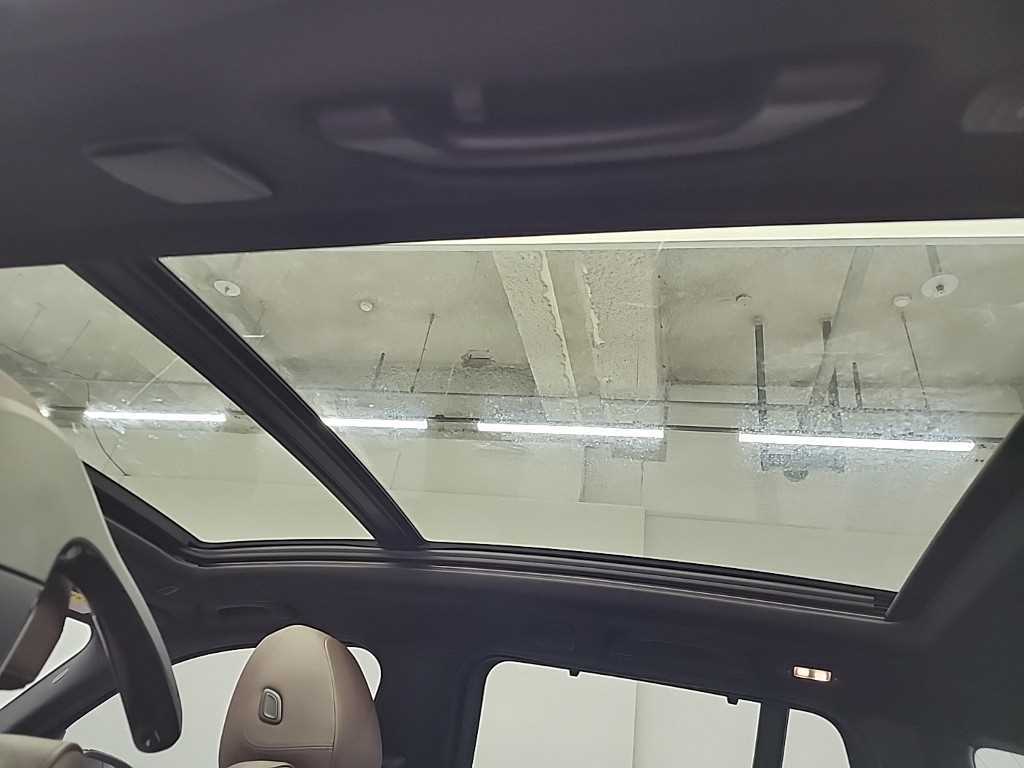 BMW X3 2019 Negro - Importación desde Corea - HF Imports Iquique - Foto 14