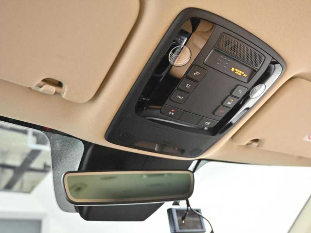 KIA Carnival 2021 Negro - Importación desde Corea - HF Imports Iquique - Foto 17