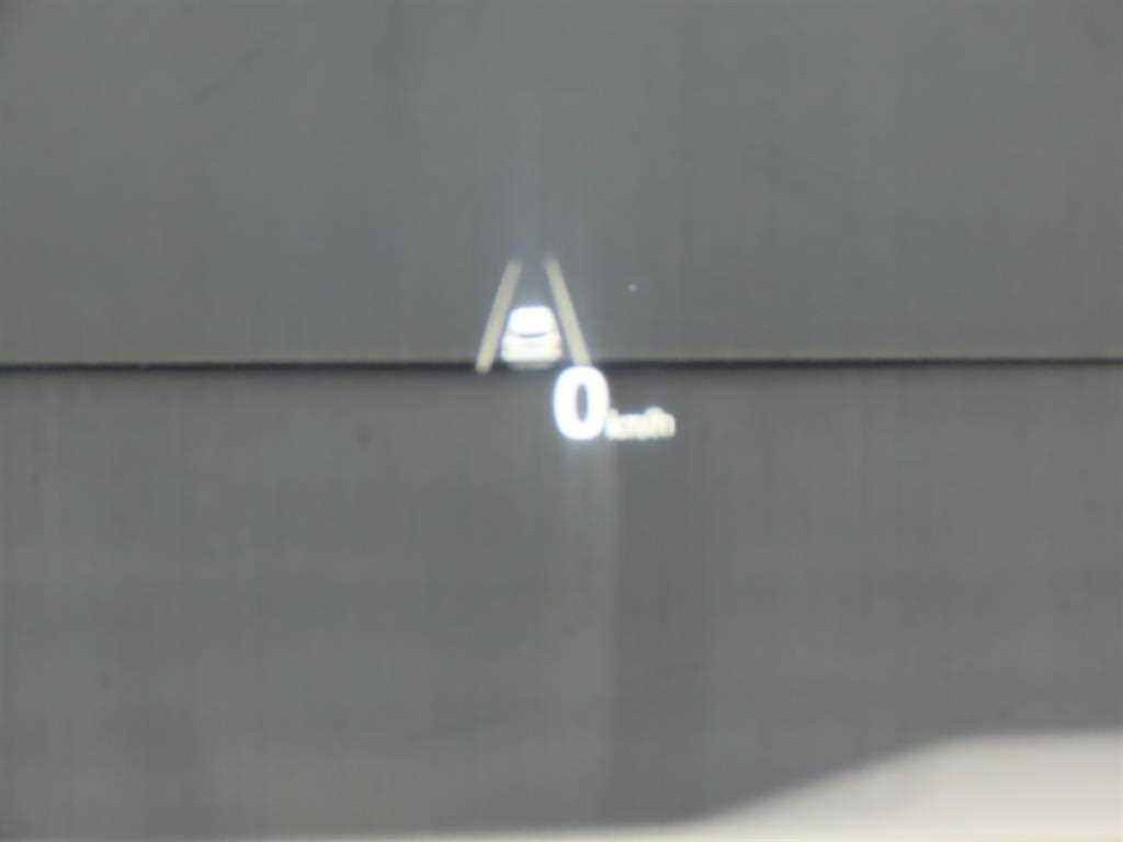 KIA Sorento 2021 Blanco - Importación desde Corea - HF Imports Iquique - Foto 17