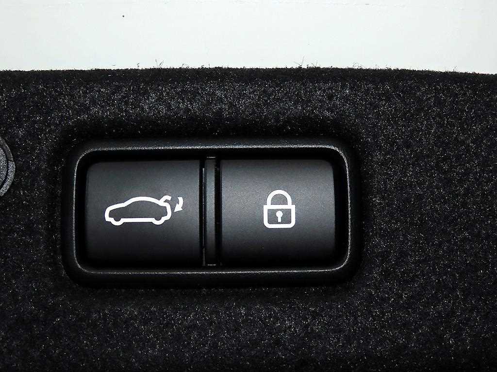 HYUNDAI Grandeur 2022 Blanco - Importación desde Corea - HF Imports Iquique - Foto 16