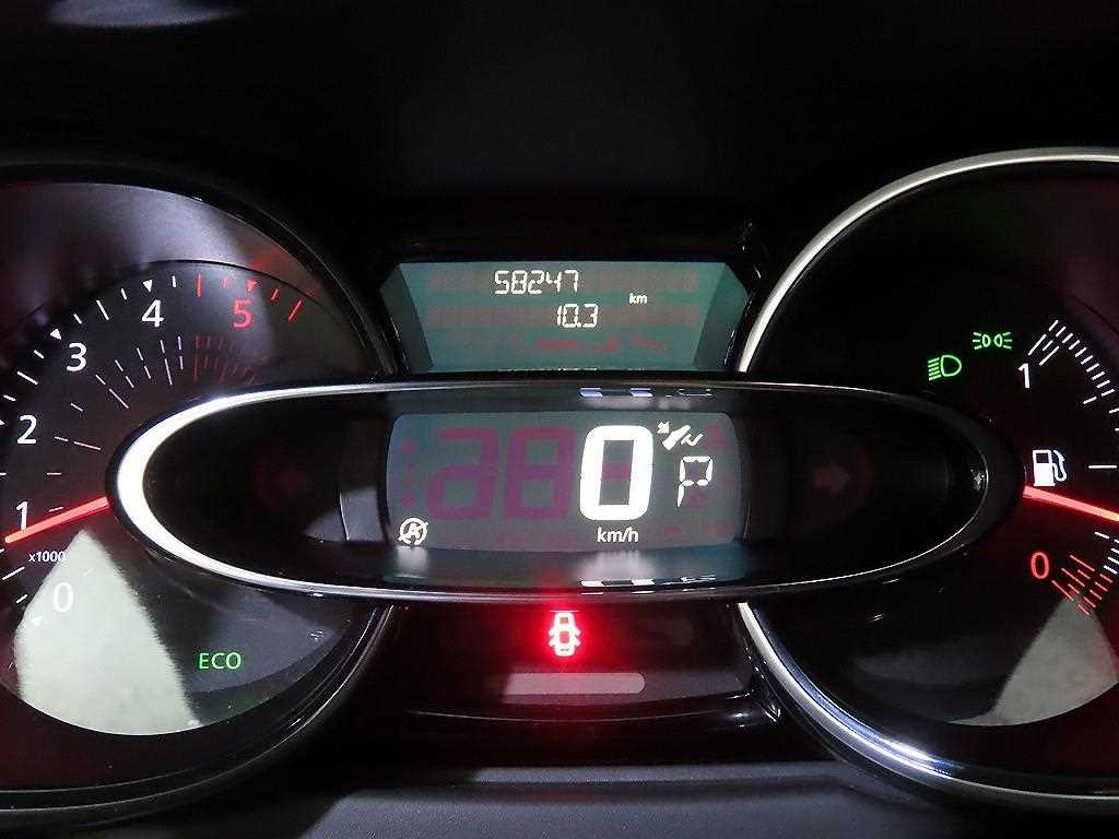 SAMSUNG Clio - Vista 9