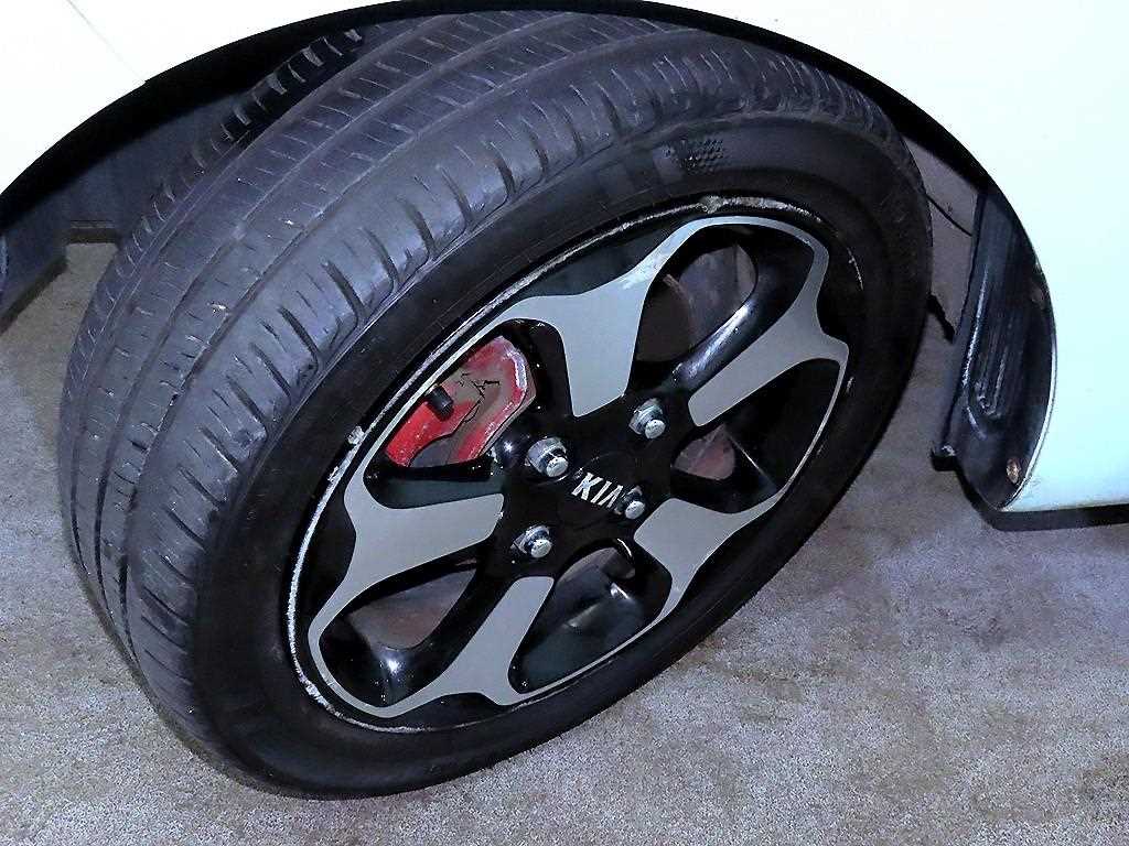 KIA Ray 2012 skyblue - Importación desde Corea - HF Imports Iquique - Foto 20