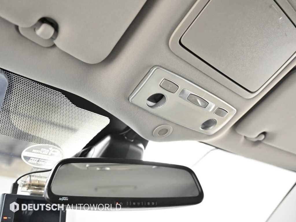 SAMSUNG SM7 2019 - Importación desde Corea - HF Imports Iquique - Foto 18