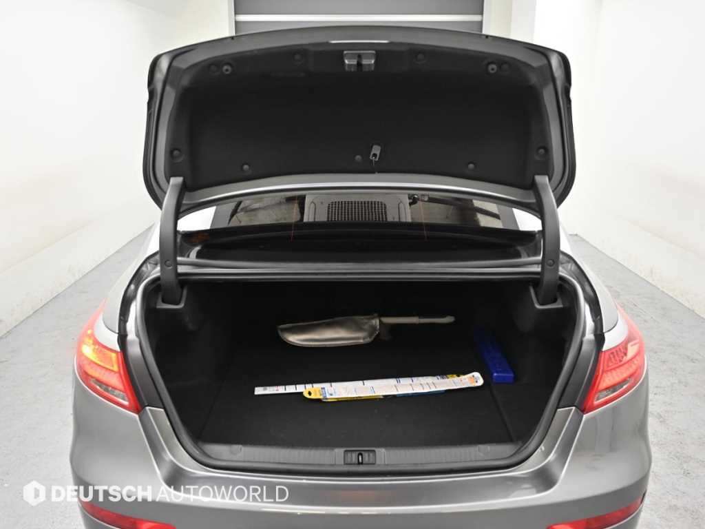 SAMSUNG SM7 2019 - Importación desde Corea - HF Imports Iquique - Foto 19