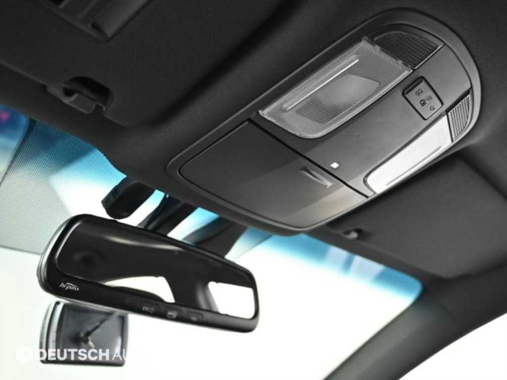 HYUNDAI Sonata 2015 Gris - Importación desde Corea - HF Imports Iquique - Foto 18