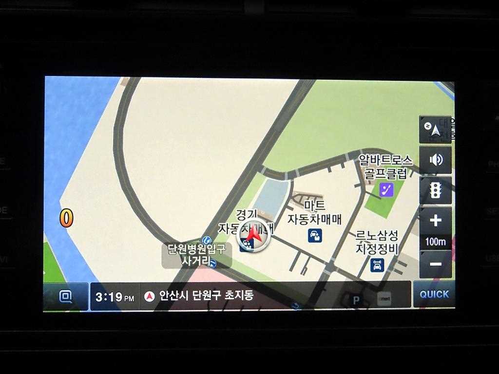 Ssangyong Tivoli 2022 Blanco - Importación desde Corea - HF Imports Iquique - Foto 15