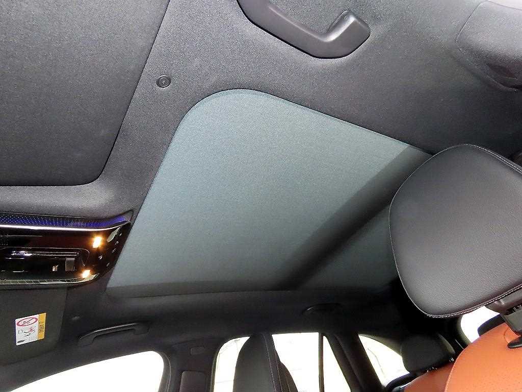 Mercedes Benz GLC Class 2024 Blanco - Importación desde Corea - HF Imports Iquique - Foto 17