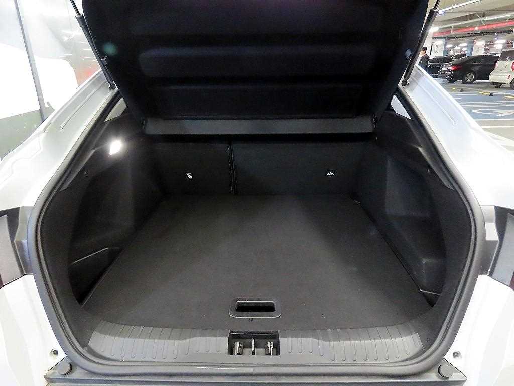 SAMSUNG XM3 2021 Blanco - Importación desde Corea - HF Imports Iquique - Foto 18