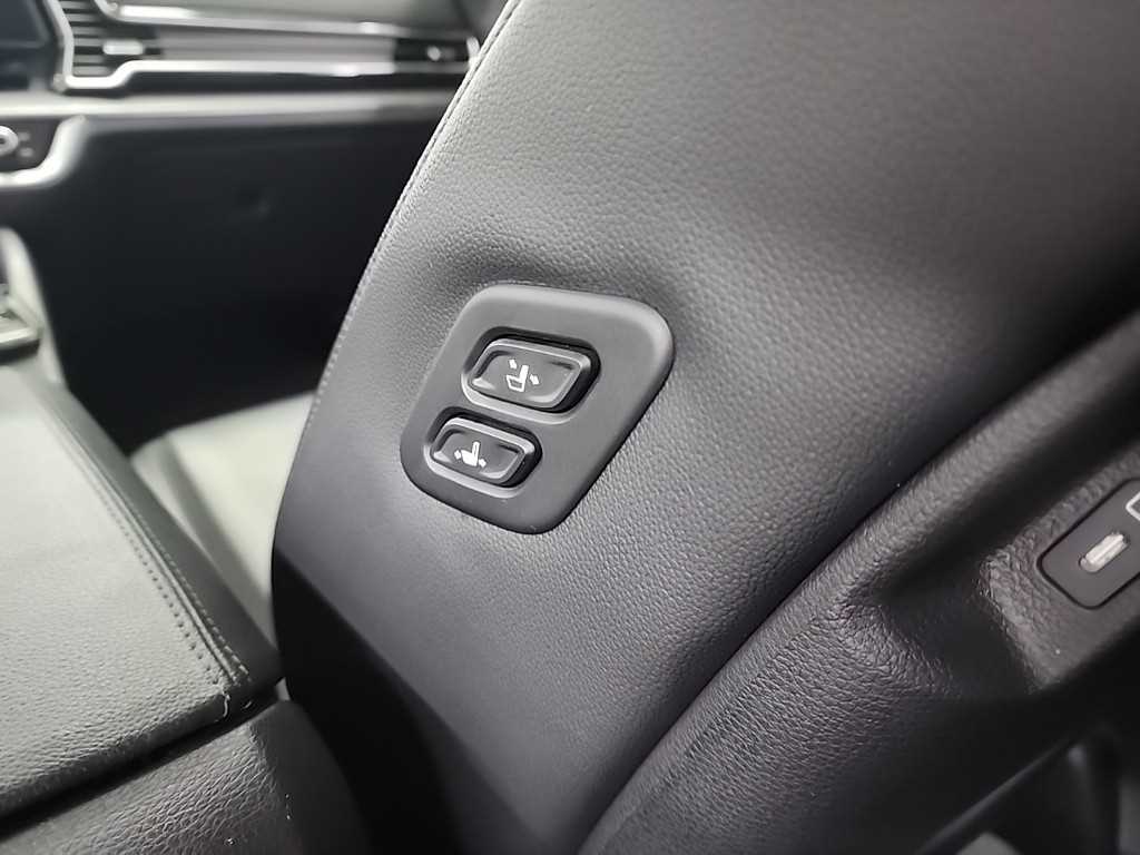 KIA Sportage 2022 Blanco - Importación desde Corea - HF Imports Iquique - Foto 14