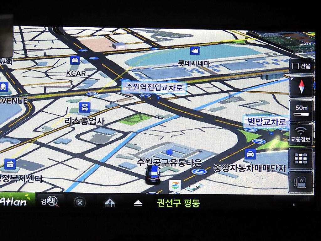 KIA Ray 2012 skyblue - Importación desde Corea - HF Imports Iquique - Foto 15