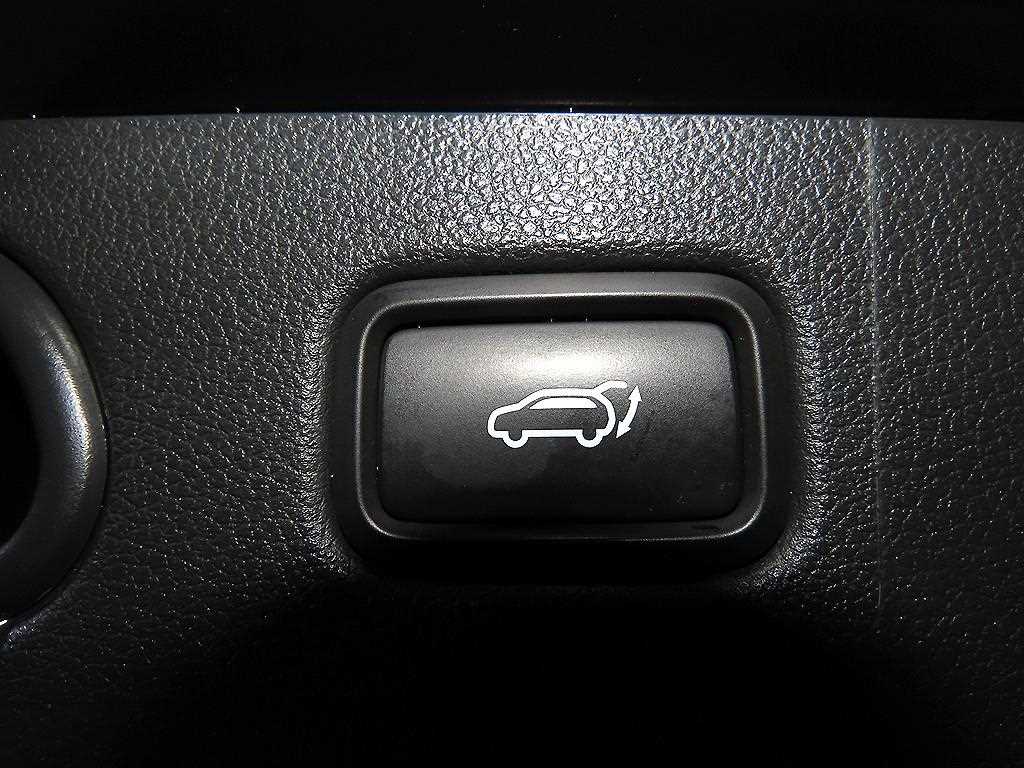 HYUNDAI Tucson 2019 Negro - Importación desde Corea - HF Imports Iquique - Foto 16