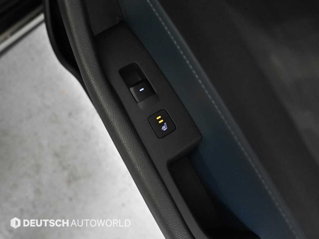 HYUNDAI Sonata 2018 Negro - Importación desde Corea - HF Imports Iquique - Foto 16