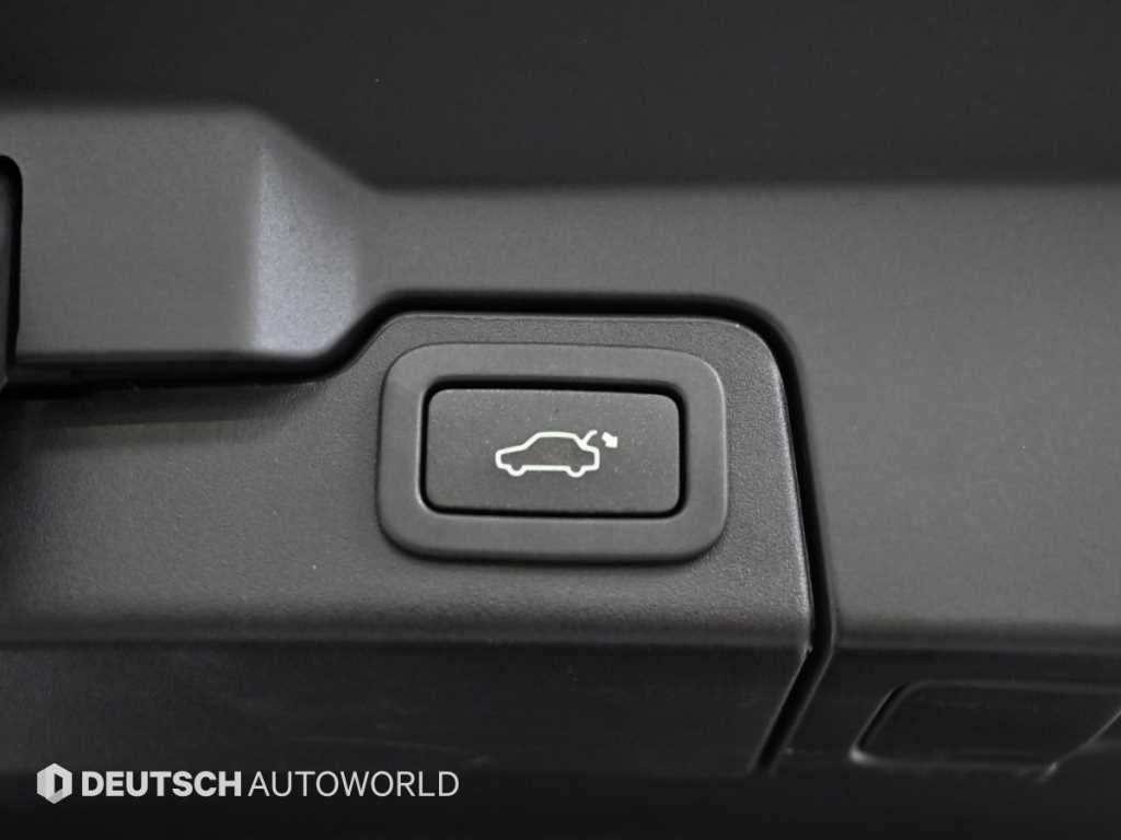 Land Rover Range Rover Bike 2017 Blanco - Importación desde Corea - HF Imports Iquique - Foto 19