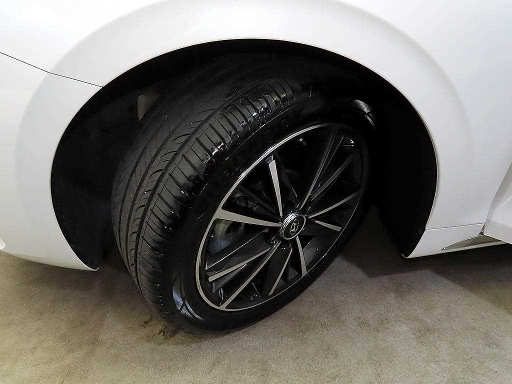 HYUNDAI Grandeur 2022 Blanco - Importación desde Corea - HF Imports Iquique - Foto 20