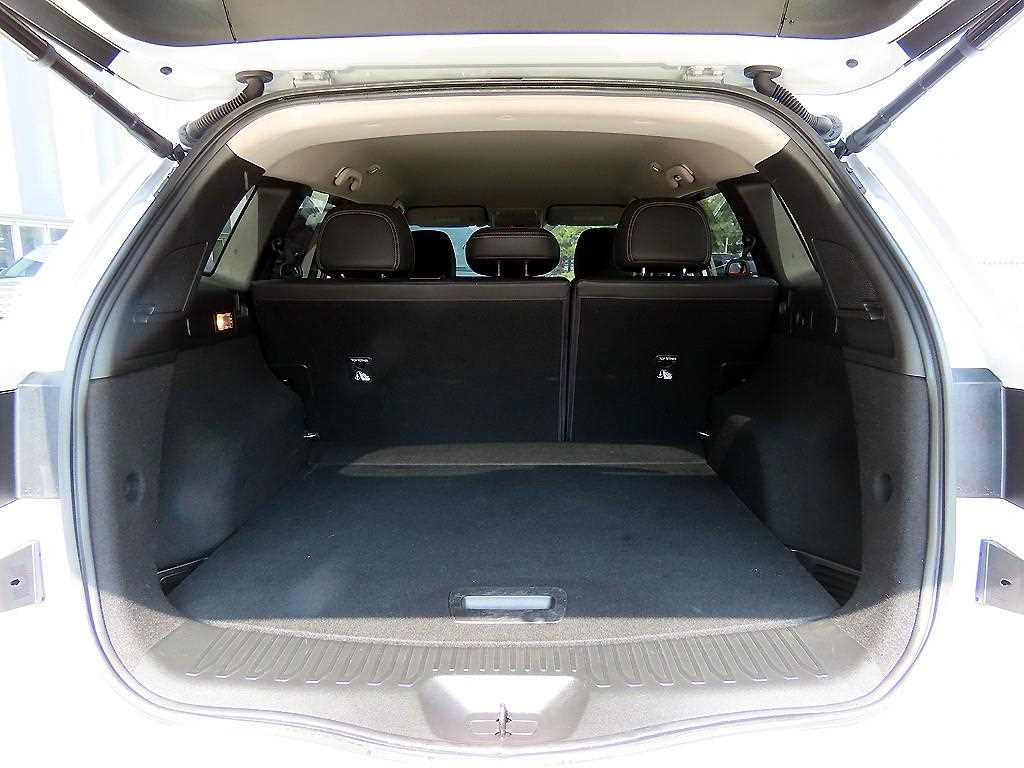 SAMSUNG QM6 2019 - Importación desde Corea - HF Imports Iquique - Foto 17