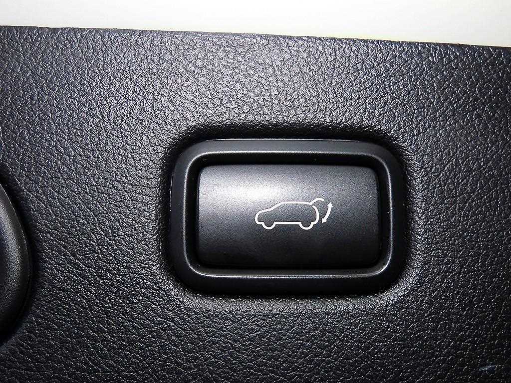 KIA Sportage 2019 Blanco - Importación desde Corea - HF Imports Iquique - Foto 16