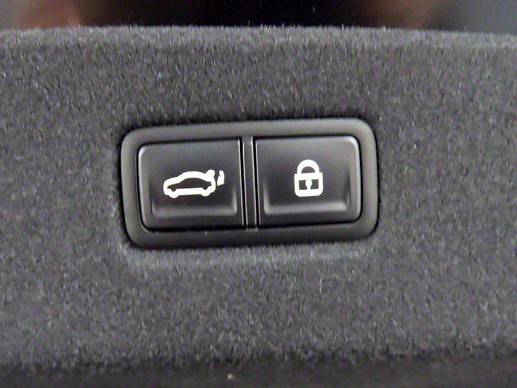 KIA K8 2023 Negro - Importación desde Corea - HF Imports Iquique - Foto 18