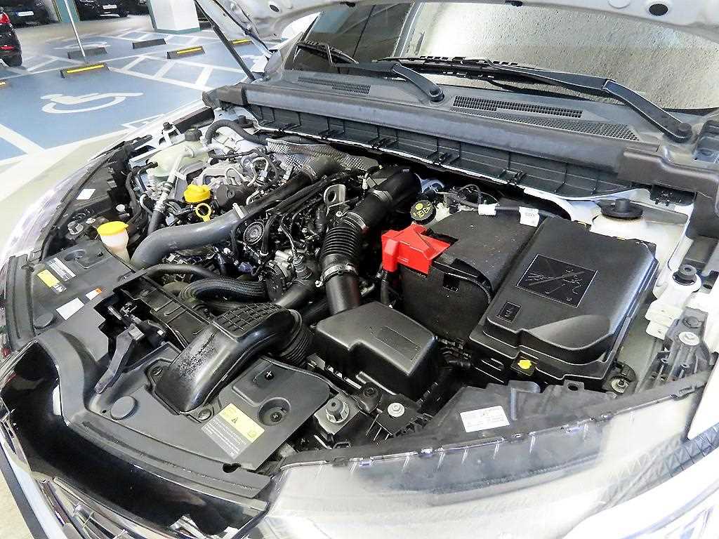 SAMSUNG XM3 2021 Blanco - Importación desde Corea - HF Imports Iquique - Foto 19