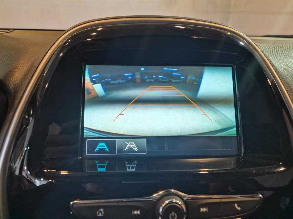 Chevrolet Spark 2017 - Importación desde Corea - HF Imports Iquique - Foto 17