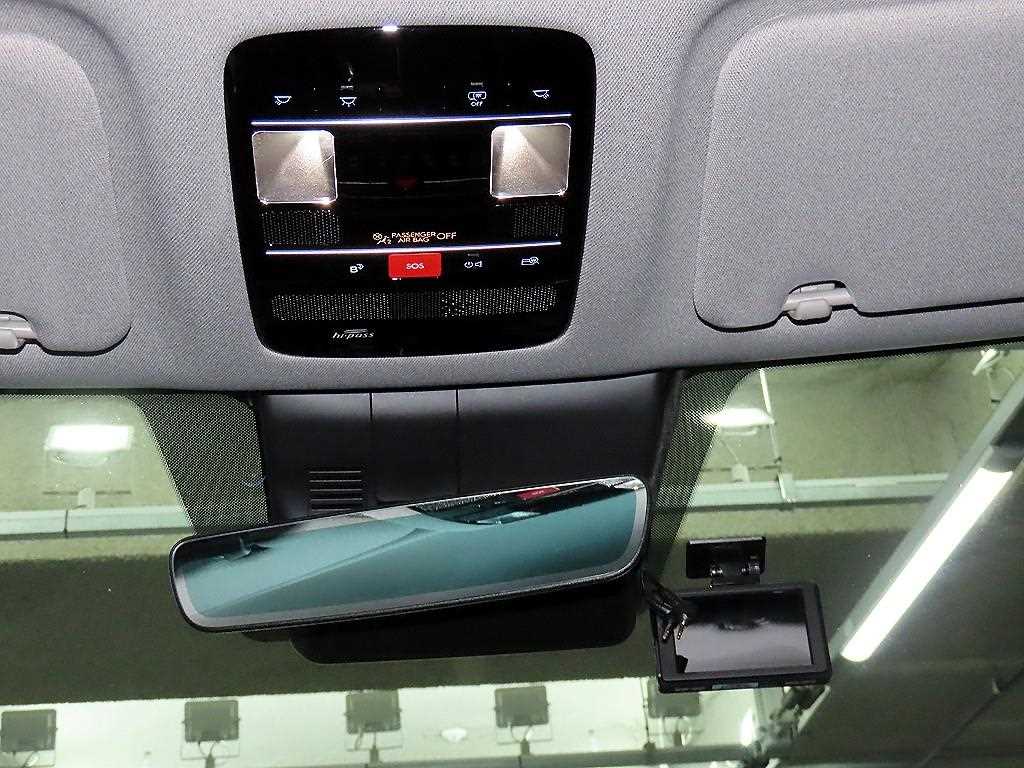 HYUNDAI Santa Fe 2024 Café - Importación desde Corea - HF Imports Iquique - Foto 15