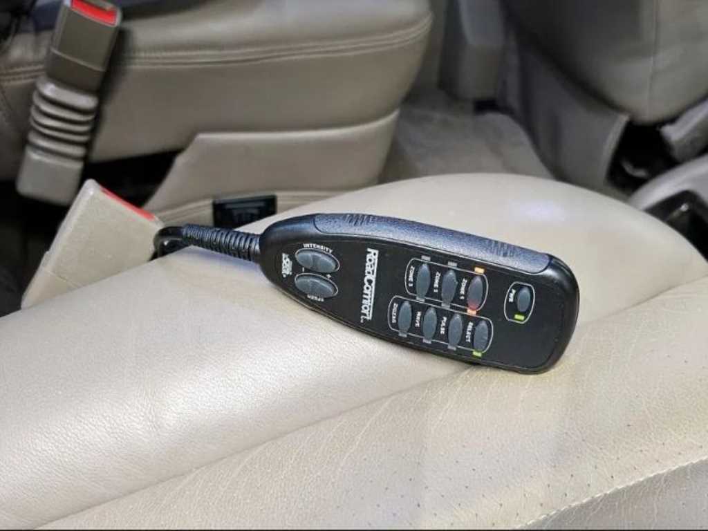 Chevrolet Express van 2014 Negro - Importación desde Corea - HF Imports Iquique - Foto 18