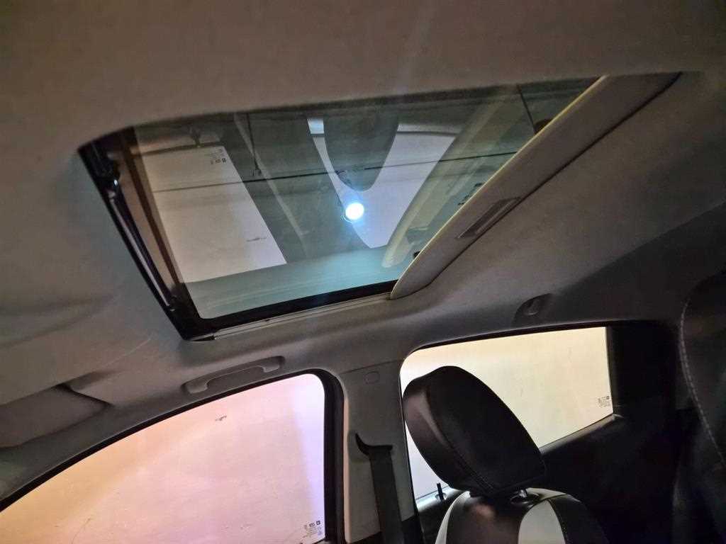 Chevrolet Spark 2017 - Importación desde Corea - HF Imports Iquique - Foto 16