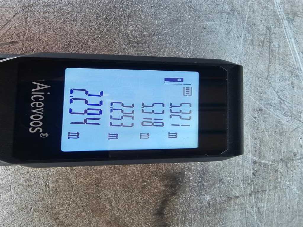 medium and large cargo truck - Vista 9