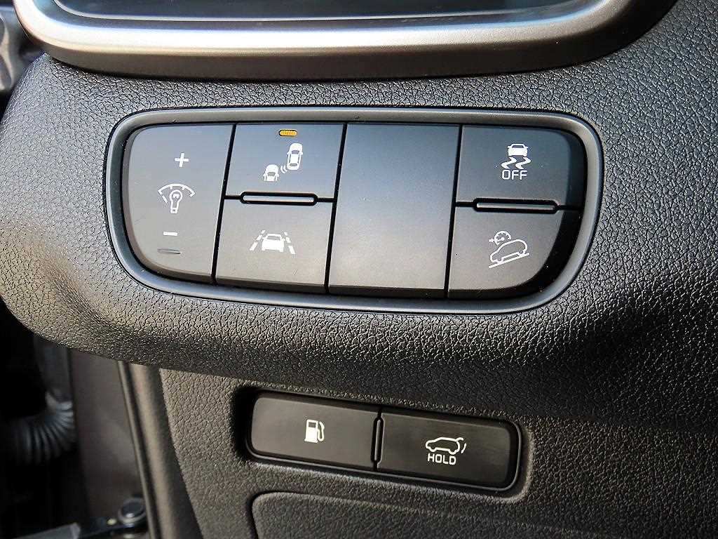 KIA Sorento - Vista 12