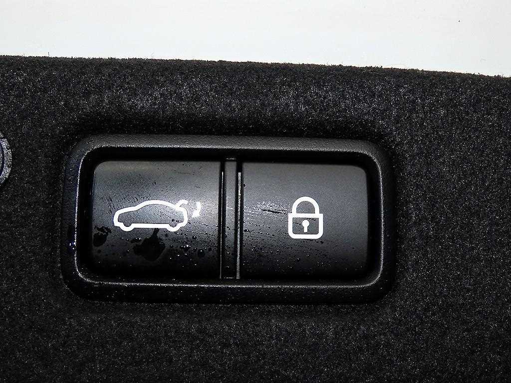 HYUNDAI Grandeur 2020 Blanco - Importación desde Corea - HF Imports Iquique - Foto 16