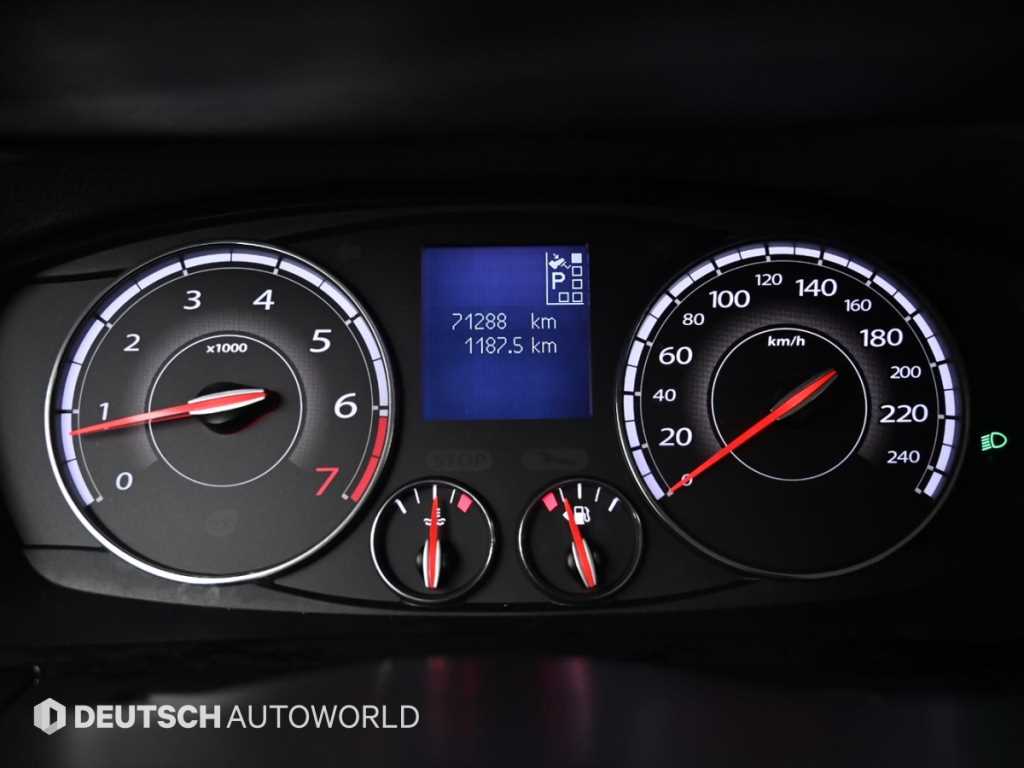 SAMSUNG SM7 - Vista 8