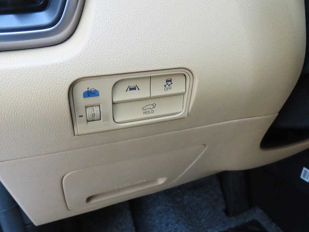 KIA Sorento - Vista 10