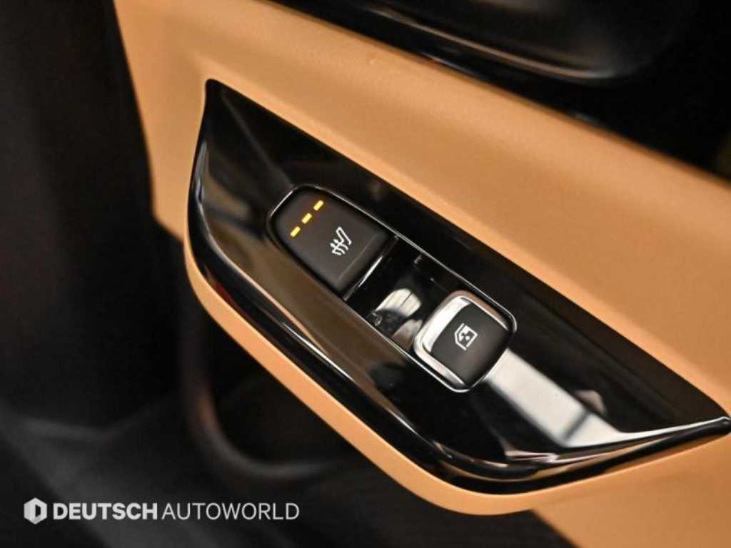 KIA Carnival 2021 Negro - Importación desde Corea - HF Imports Iquique - Foto 16