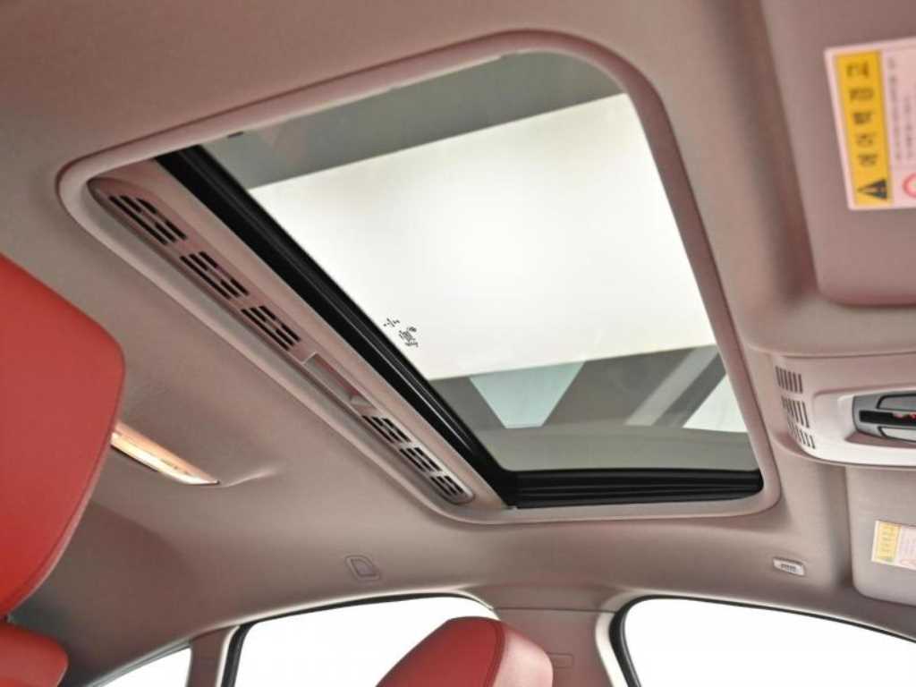 BMW 4 Series 2016 Blanco - Importación desde Corea - HF Imports Iquique - Foto 17