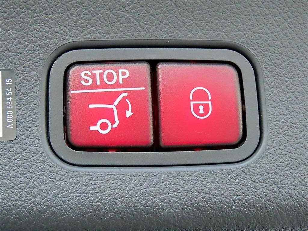 Mercedes Benz GLC Class 2024 Blanco - Importación desde Corea - HF Imports Iquique - Foto 16