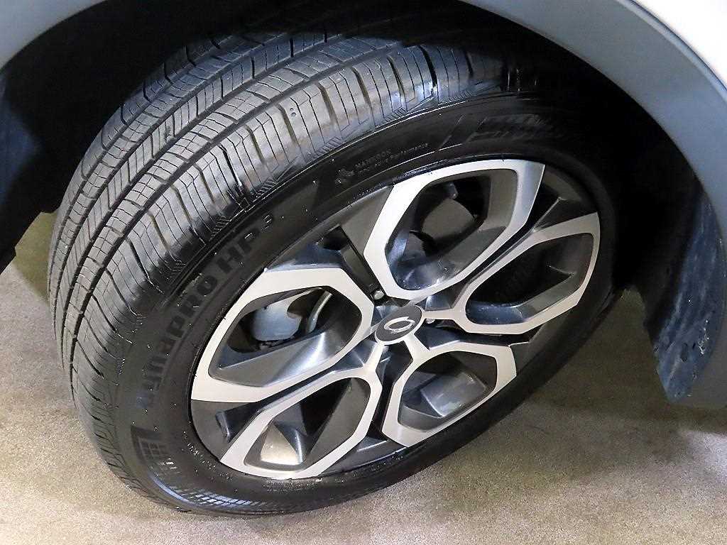 SAMSUNG XM3 2021 Blanco - Importación desde Corea - HF Imports Iquique - Foto 20