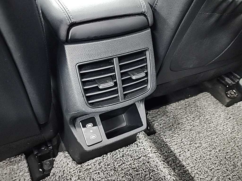 KIA Seltos 2023 Blanco - Importación desde Corea - HF Imports Iquique - Foto 13