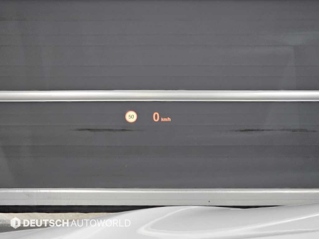 BMW X4 2015 Blanco - Importación desde Corea - HF Imports Iquique - Foto 18